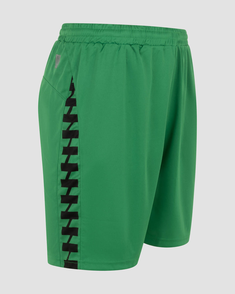 Meyba Motion Training Short - Adult