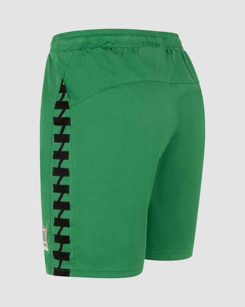 Meyba Motion Training Short - Adult