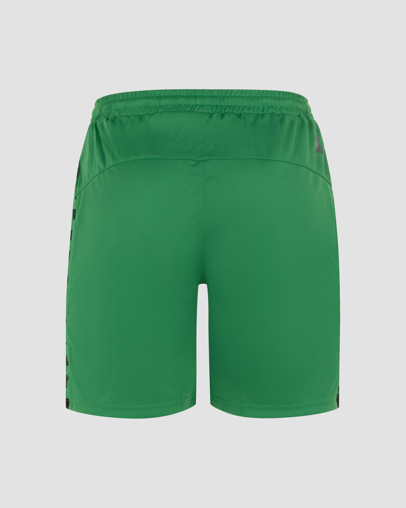 Meyba Motion Training Short - Adult