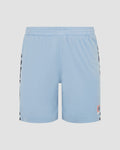 Meyba Motion Training Short - Adult