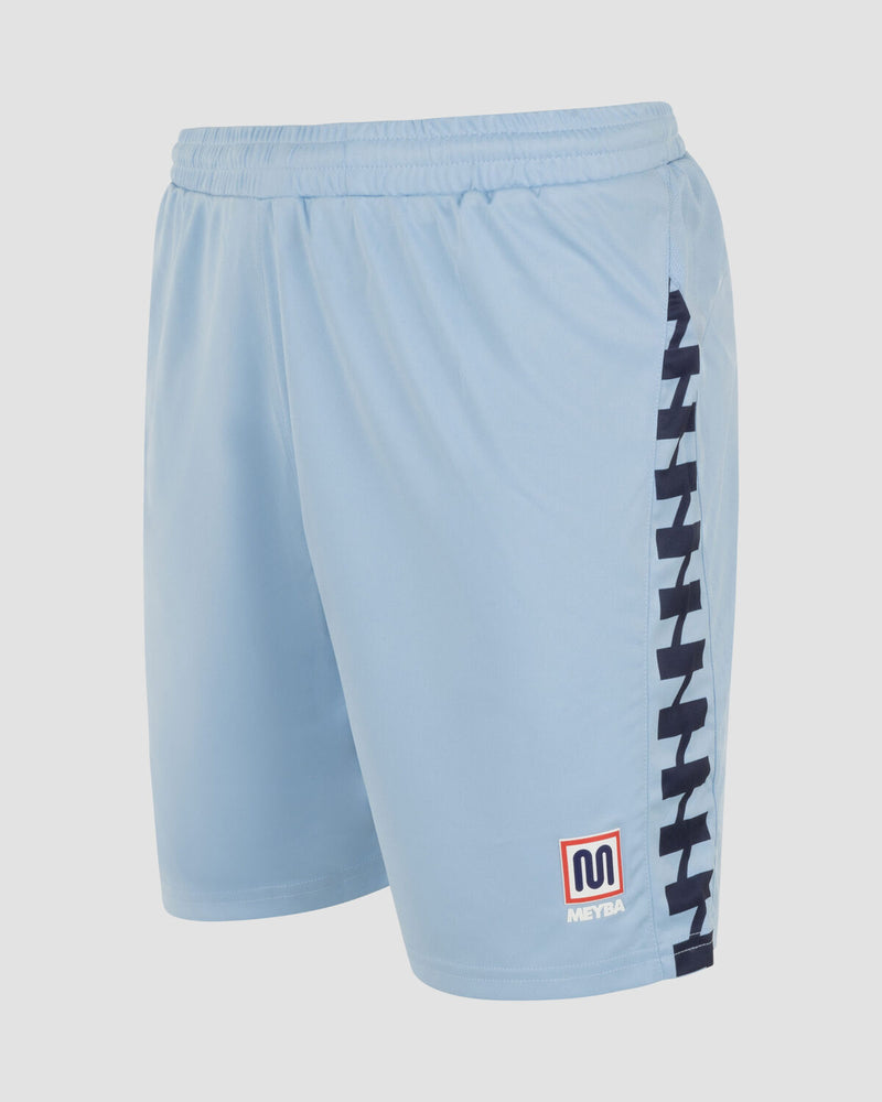 Meyba Motion Training Short - Adult