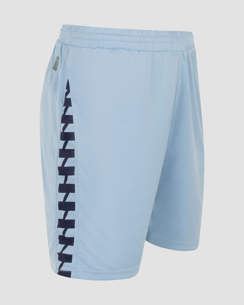 Meyba Motion Training Short - Adult