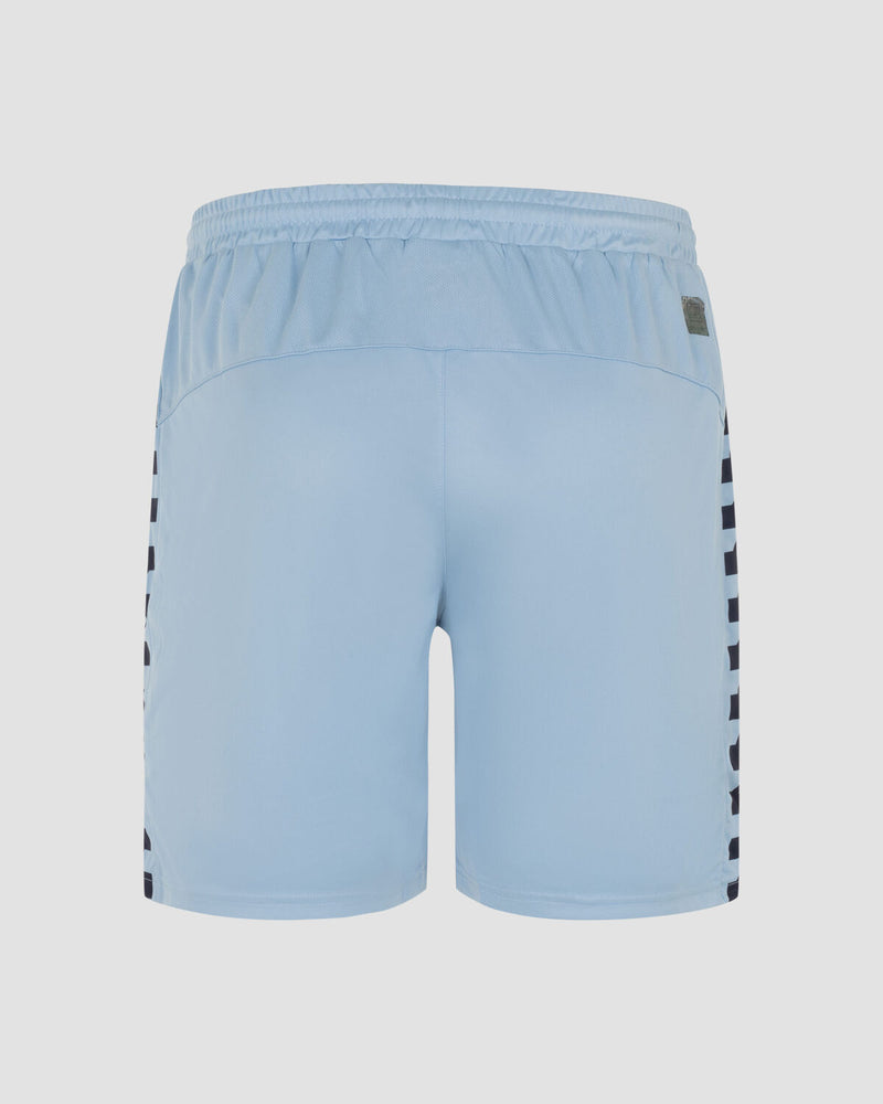 Meyba Motion Training Short - Adult