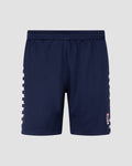 Meyba Motion Training Short - Adult