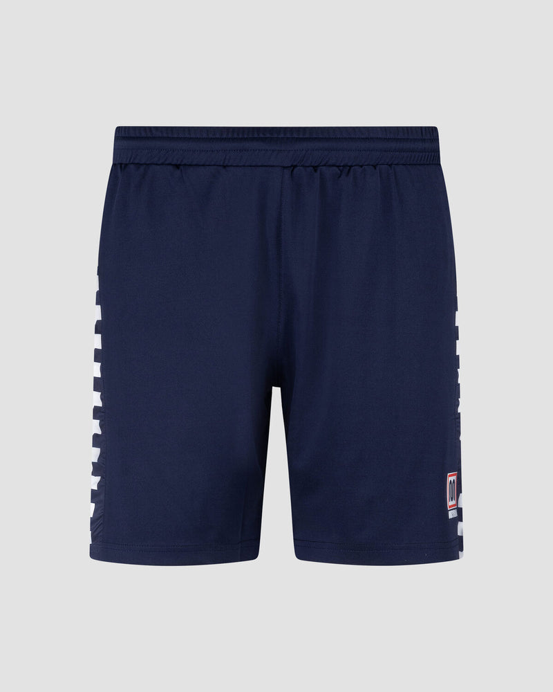 Meyba Motion Training Short - Adult