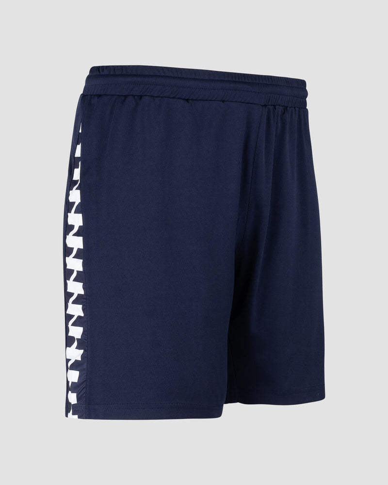 Meyba Motion Training Short - Adult