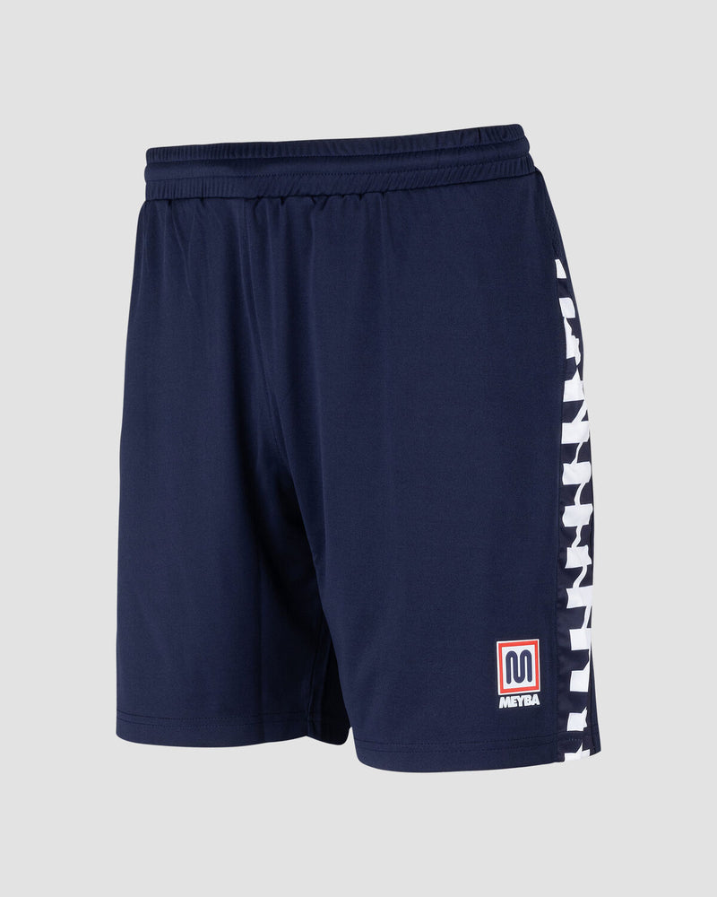 Meyba Motion Training Short - Adult