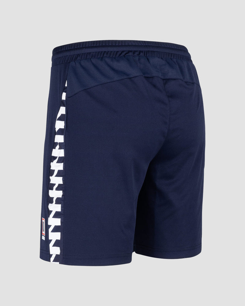 Meyba Motion Training Short - Adult