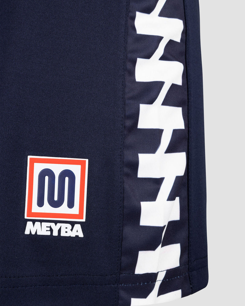 Meyba Motion Training Short - Adult