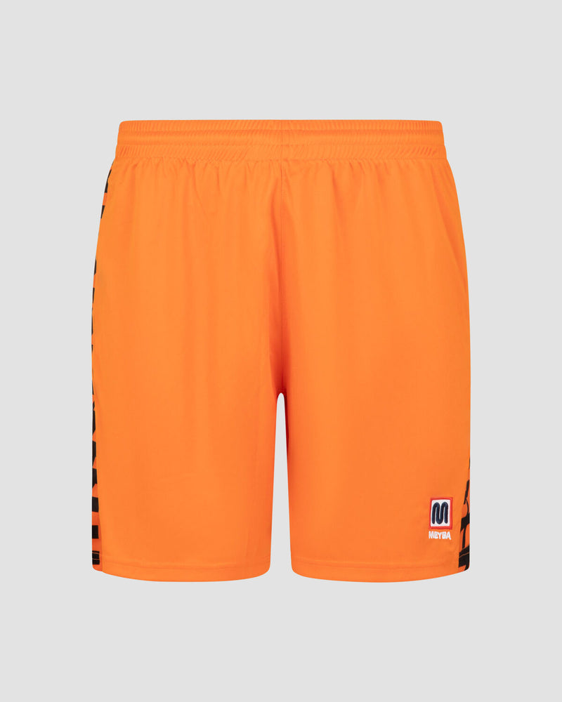 Meyba Alpha Matchday Short - Adult