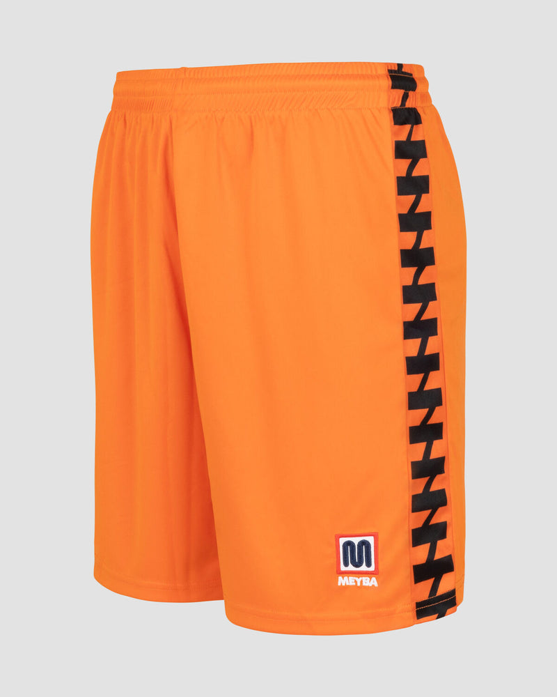 Meyba Alpha Matchday Short - Adult