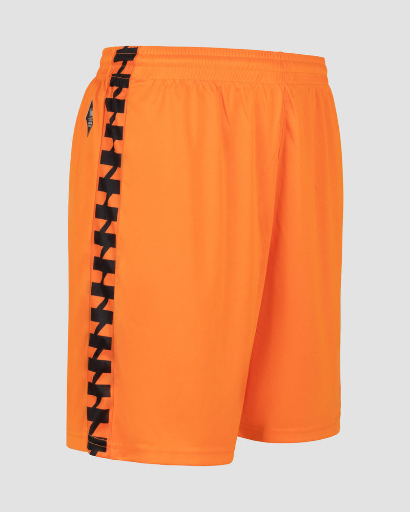 Meyba Alpha Matchday Short - Adult