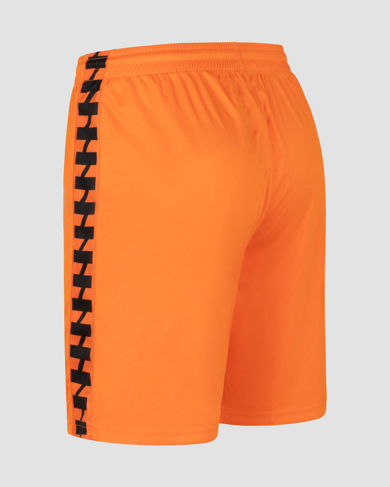 Meyba Alpha Matchday Short - Adult