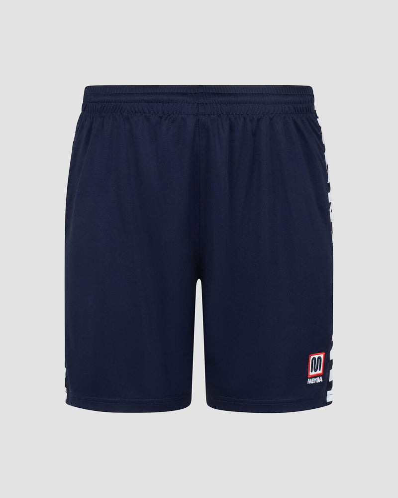 Meyba Alpha Matchday Short - Adult