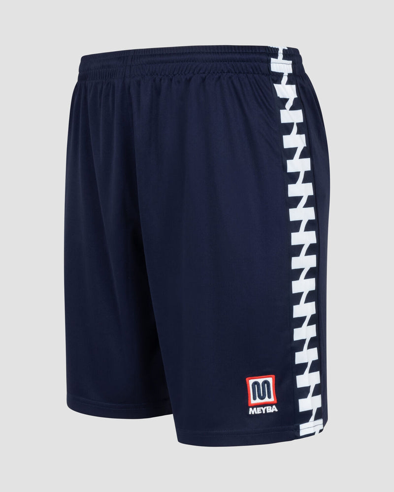 Meyba Alpha Matchday Short - Adult