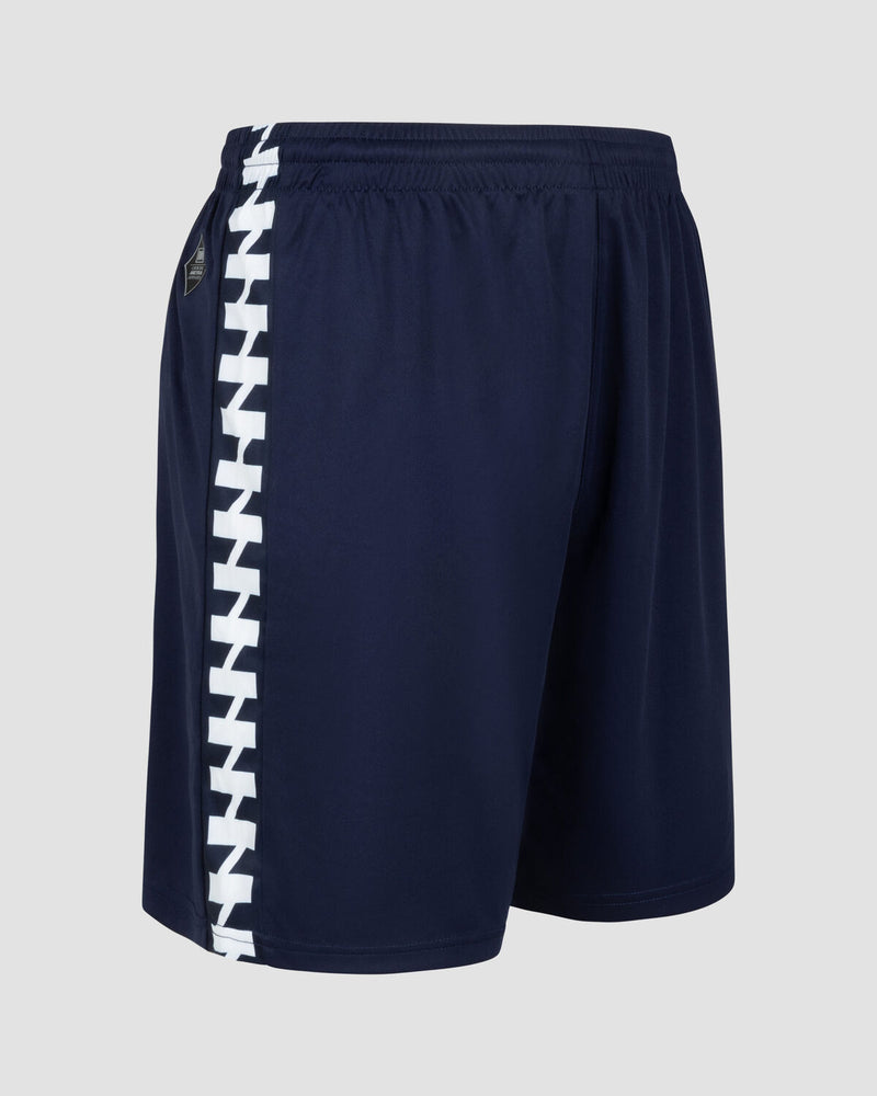 Meyba Alpha Matchday Short - Adult