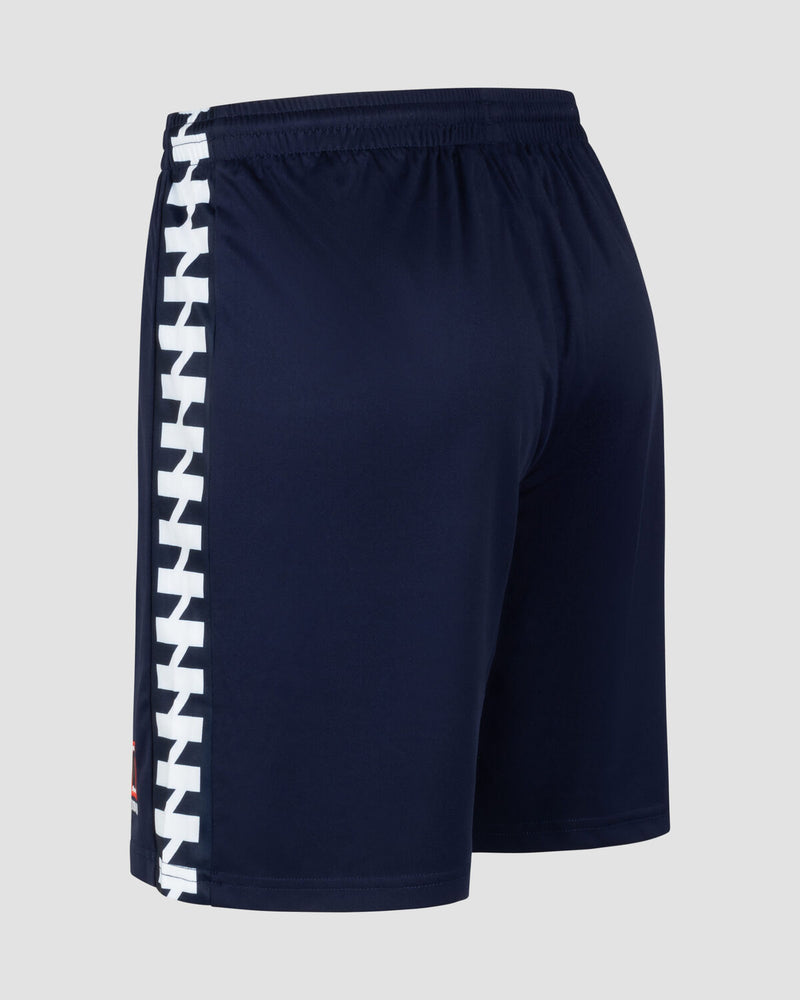 Meyba Alpha Matchday Short - Adult