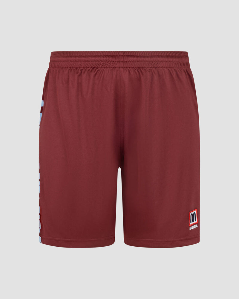 Meyba Alpha Matchday Short - Adult