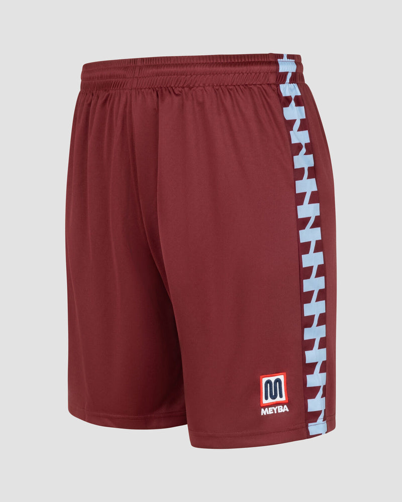 Meyba Alpha Matchday Short - Junior