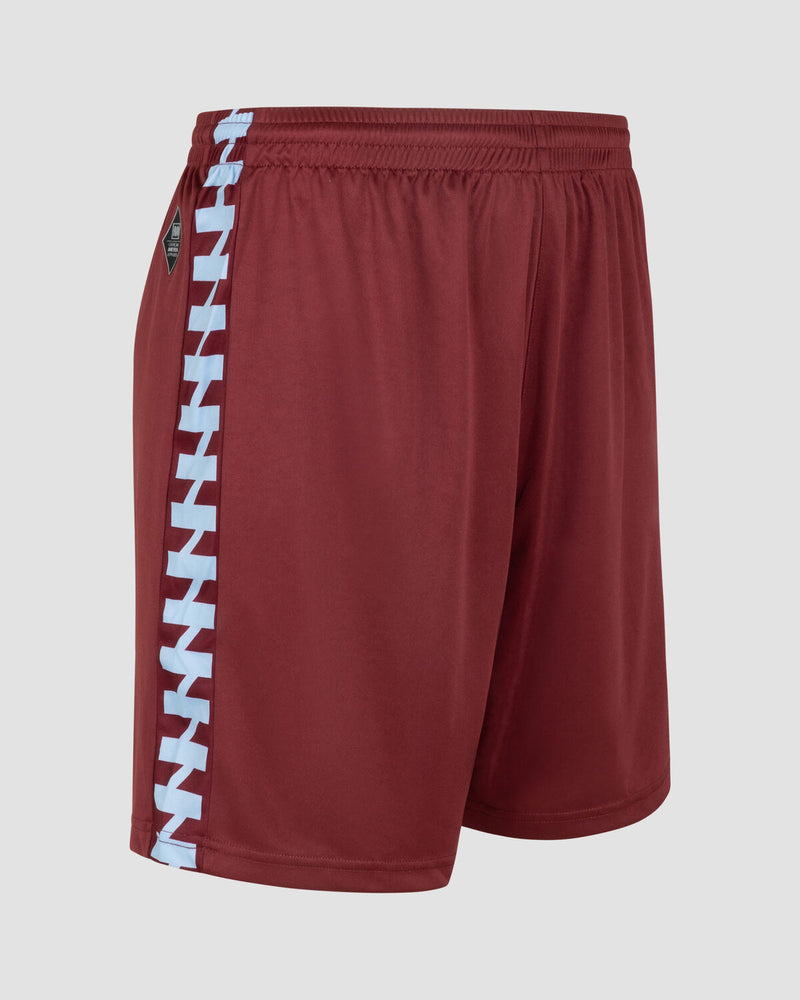 Meyba Alpha Matchday Short - Adult