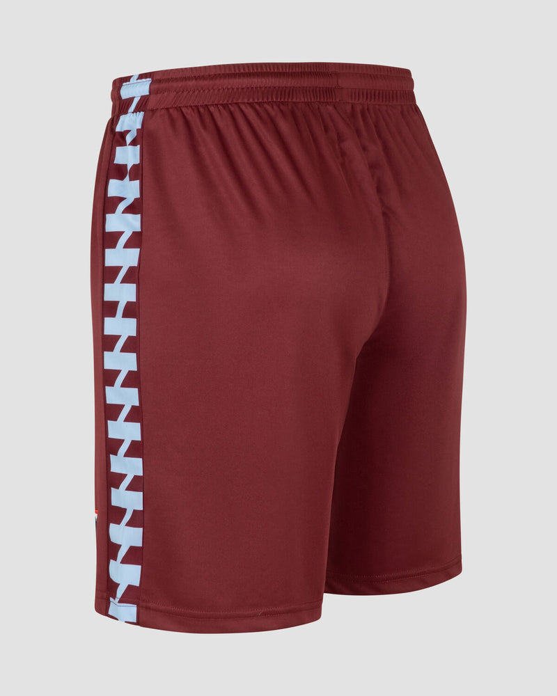 Meyba Alpha Matchday Short - Junior