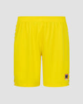 Meyba Alpha Matchday Short - Adult