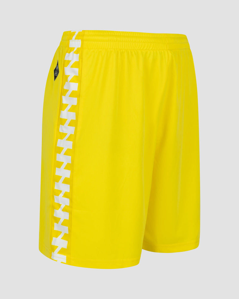 Meyba Alpha Matchday Short - Adult