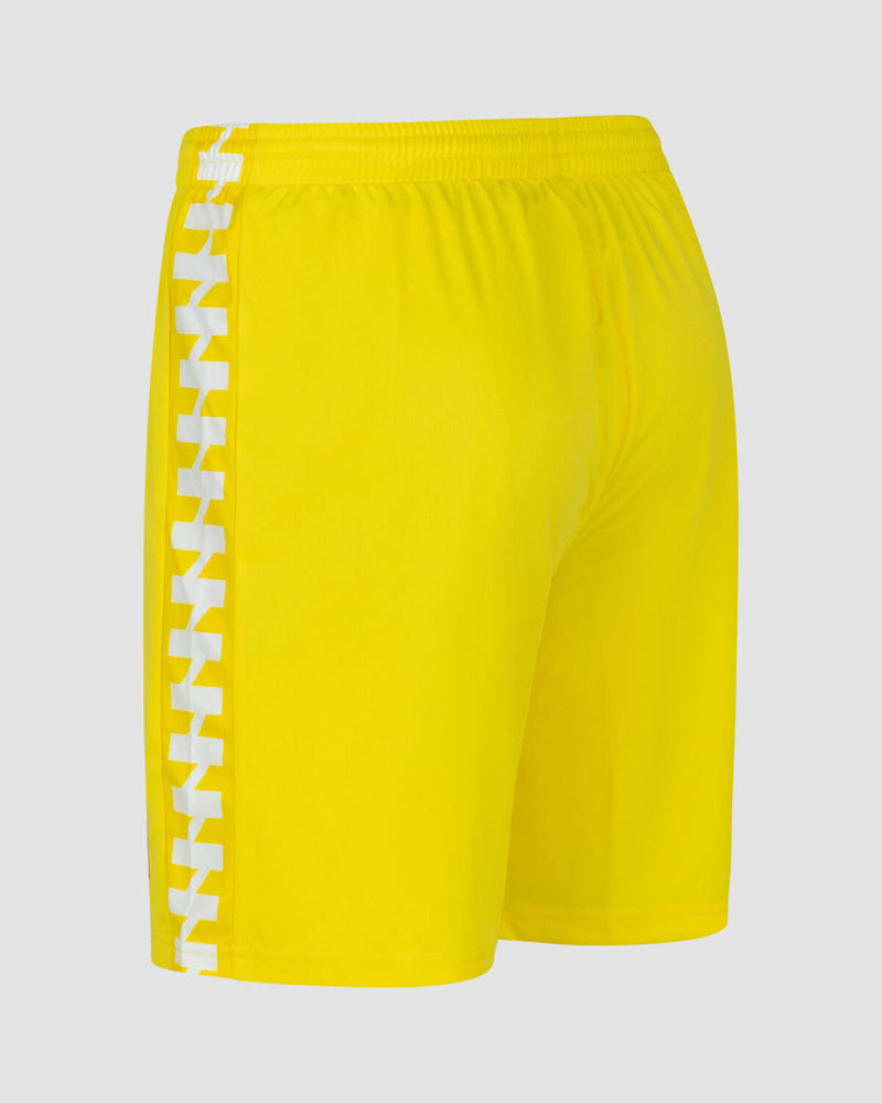 Meyba Alpha Matchday Short - Adult