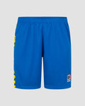 Meyba Alpha Matchday Short - Adult