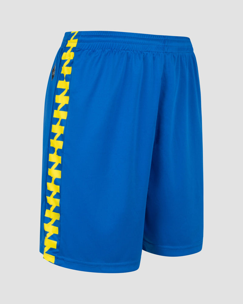 Meyba Alpha Matchday Short - Adult