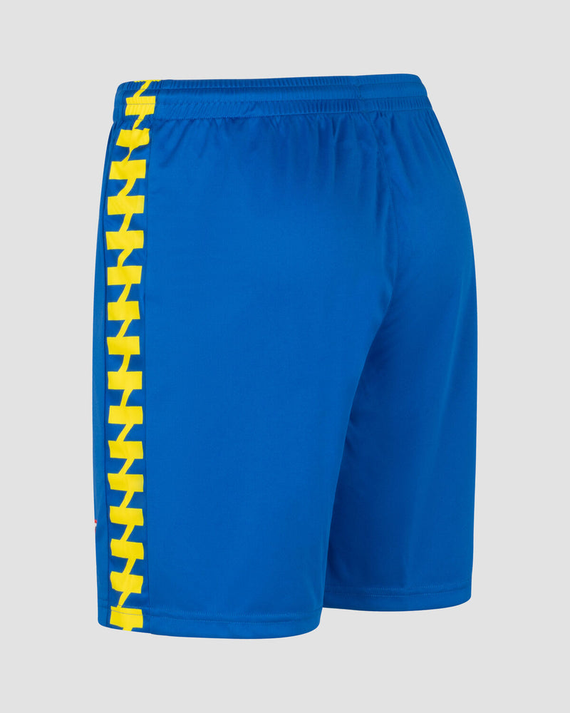 Meyba Alpha Matchday Short - Junior