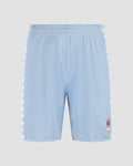 Meyba Alpha Matchday Short - Adult