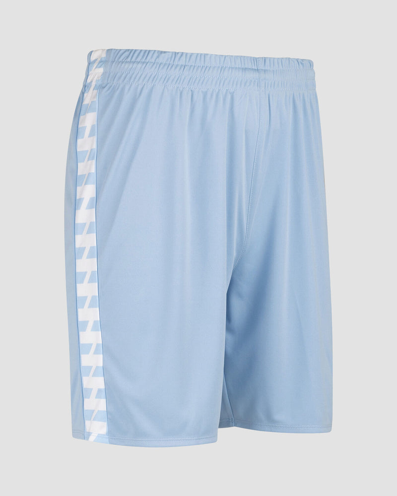 Meyba Alpha Matchday Short - Adult