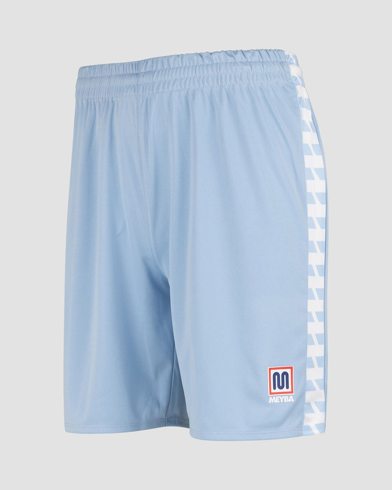 Meyba Alpha Matchday Short - Adult