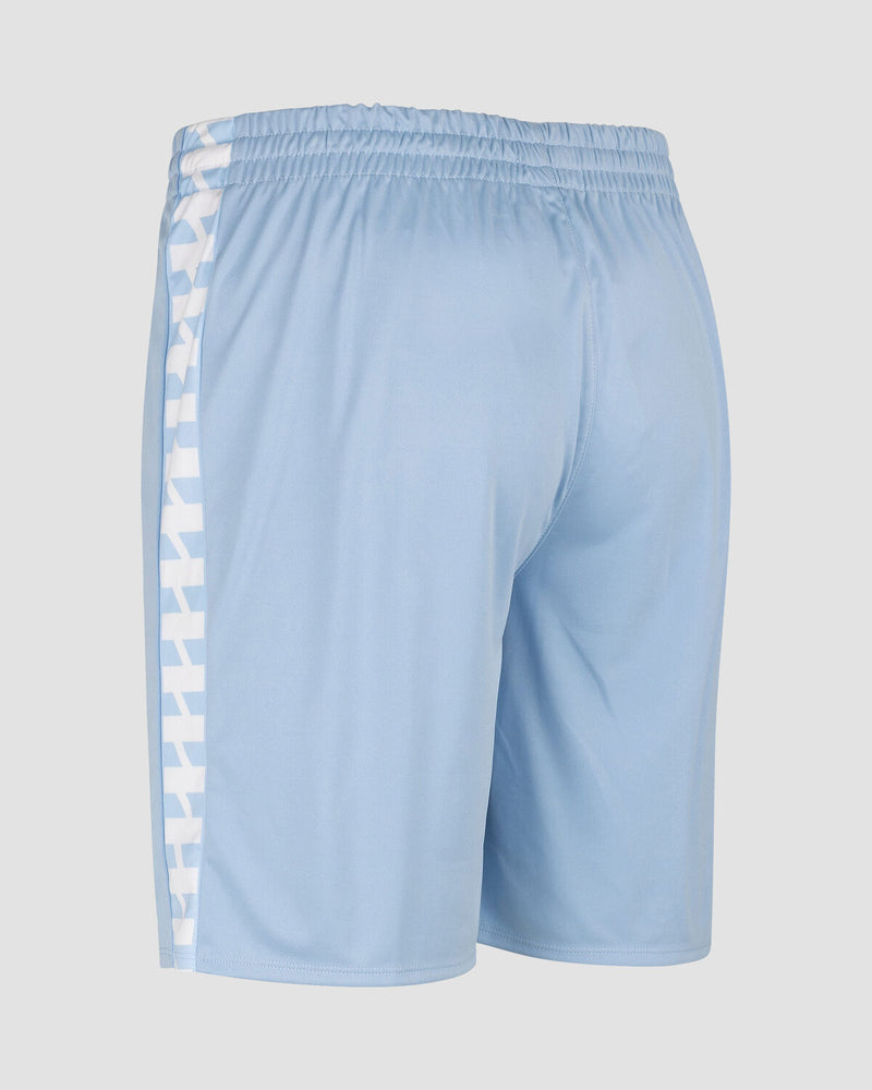 Meyba Alpha Matchday Short - Adult