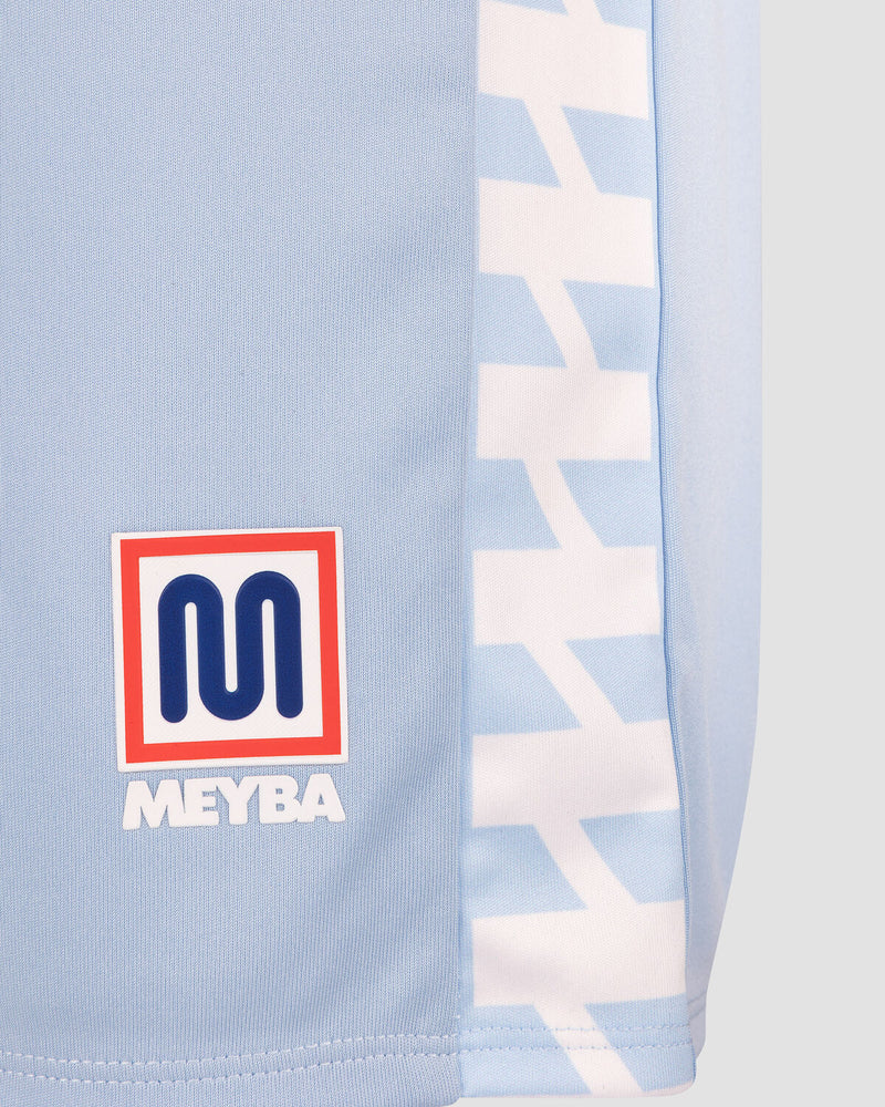 Meyba Alpha Matchday Short - Junior