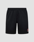 Meyba APG Poly Shorts - Junior