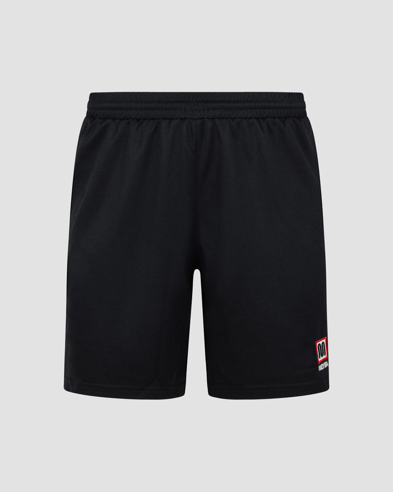 Meyba APG Poly Shorts - Junior