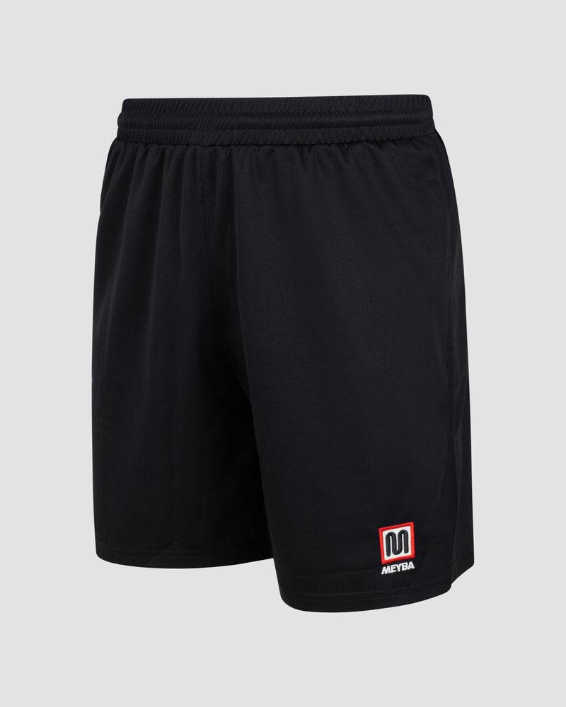 Meyba APG Poly Shorts - Junior