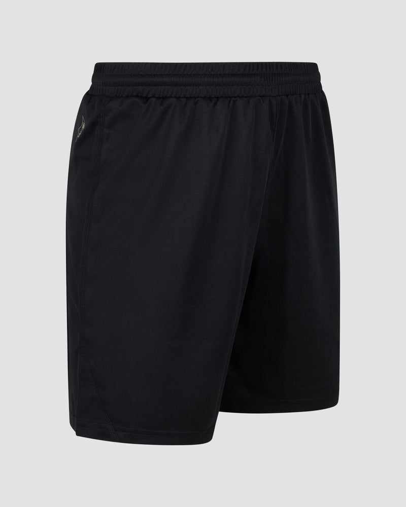 Meyba APG Poly Shorts - Junior