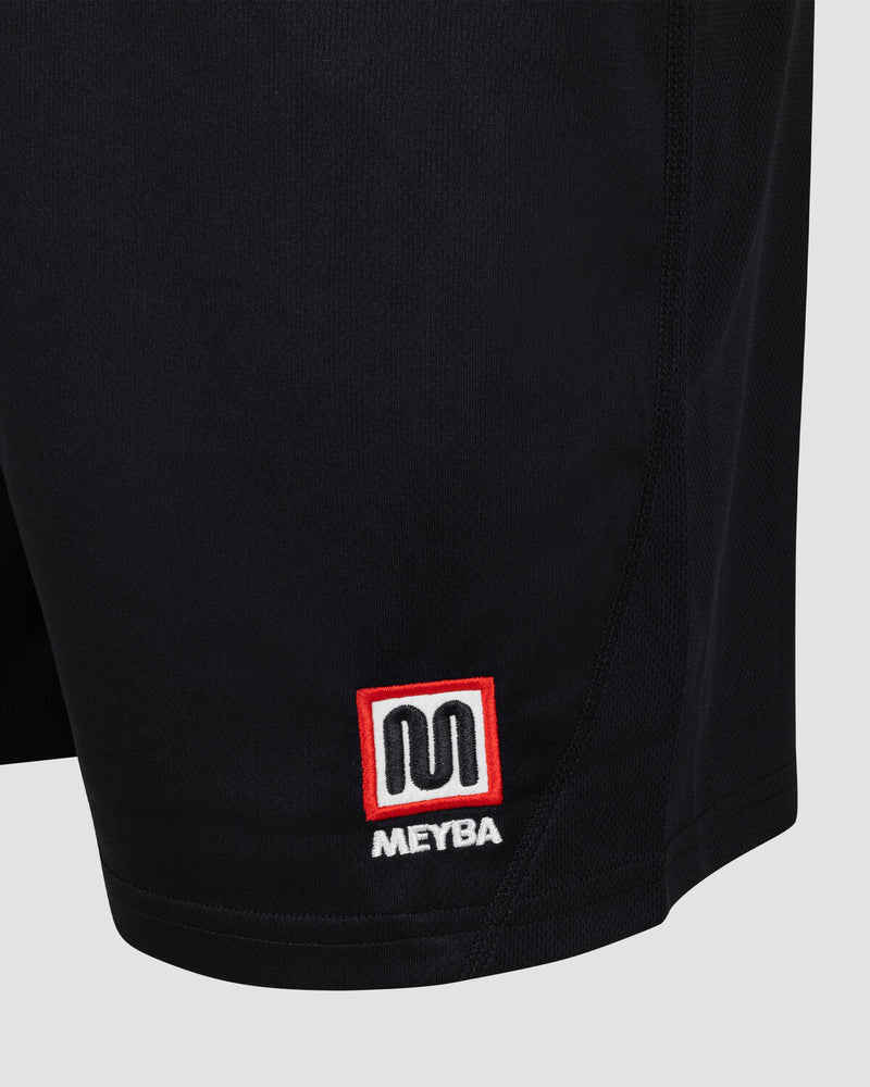 Meyba APG Poly Shorts - Junior