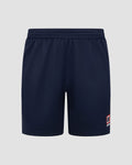 Meyba APG Poly Shorts - Junior