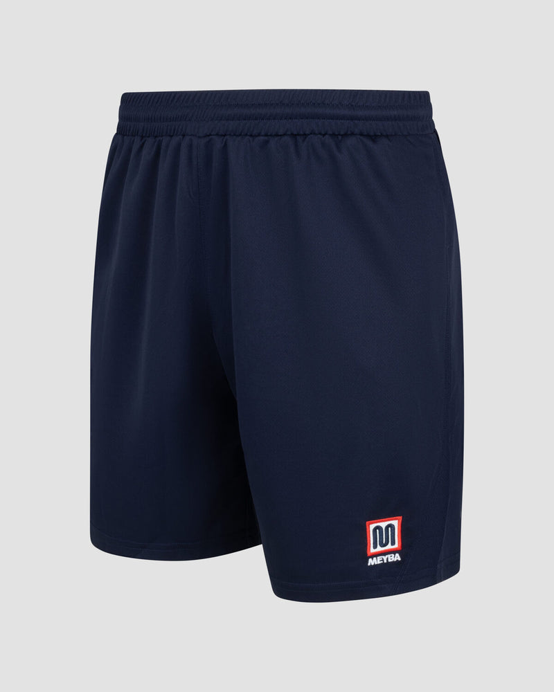 Meyba APG Poly Shorts - Junior