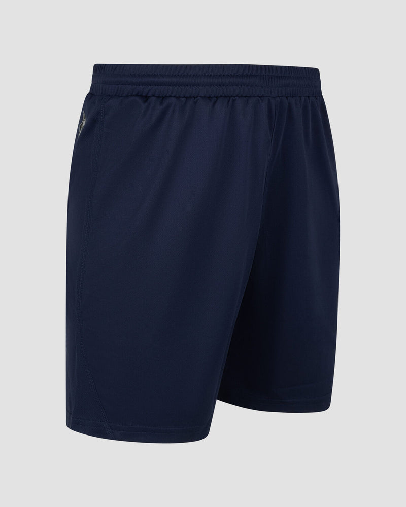 Meyba APG Poly Shorts - Junior