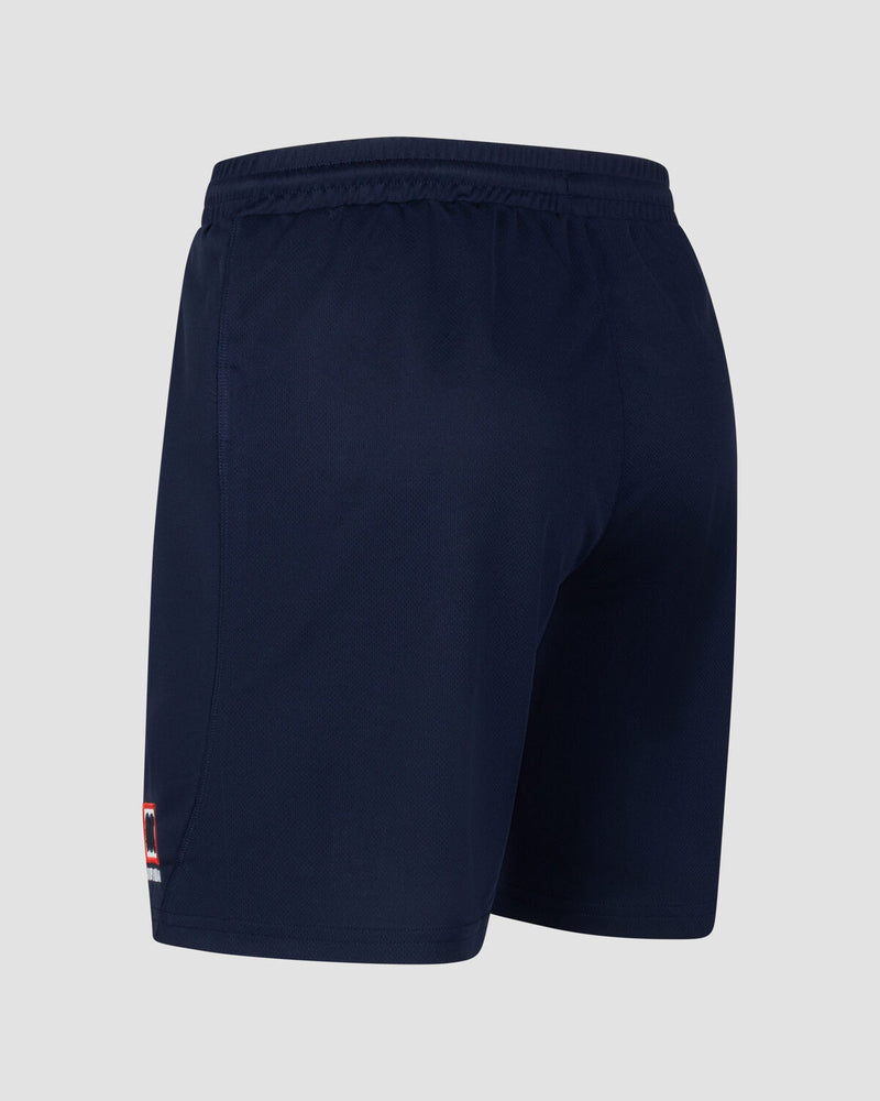 Meyba APG Poly Shorts - Junior