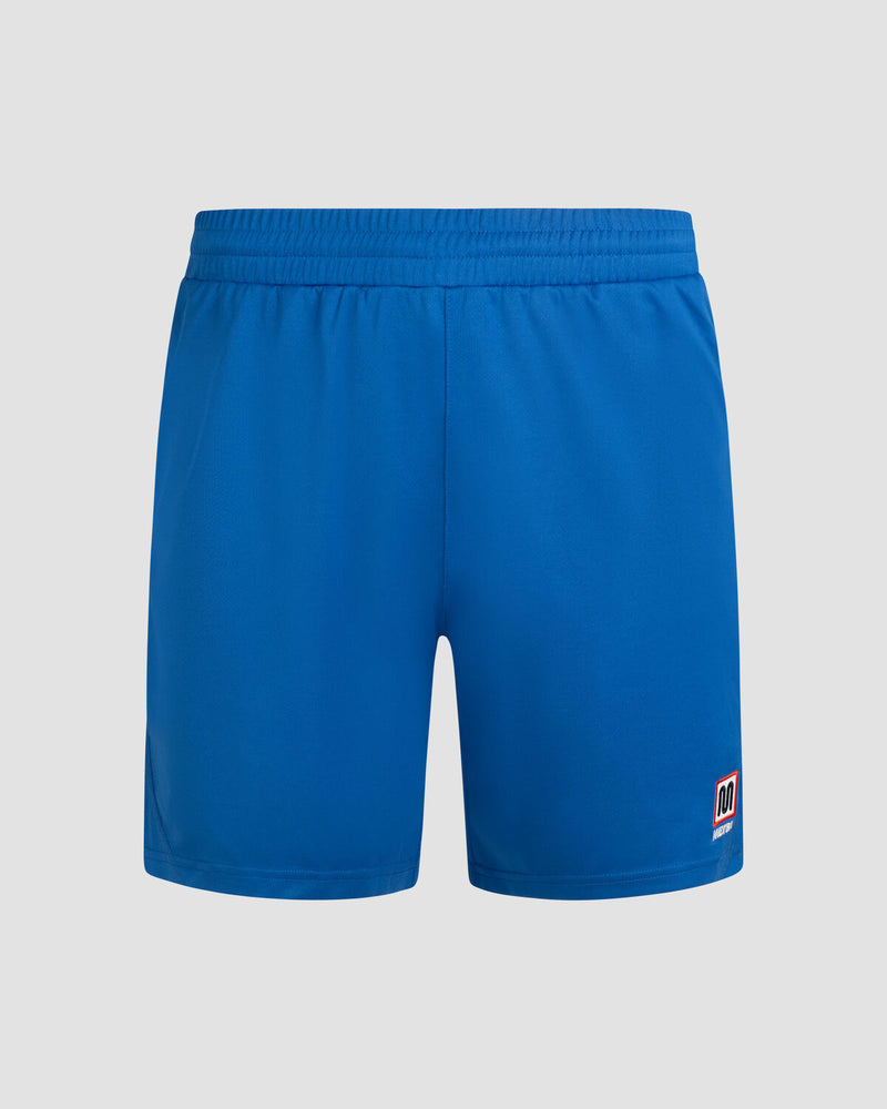 Meyba APG Poly Shorts - Junior