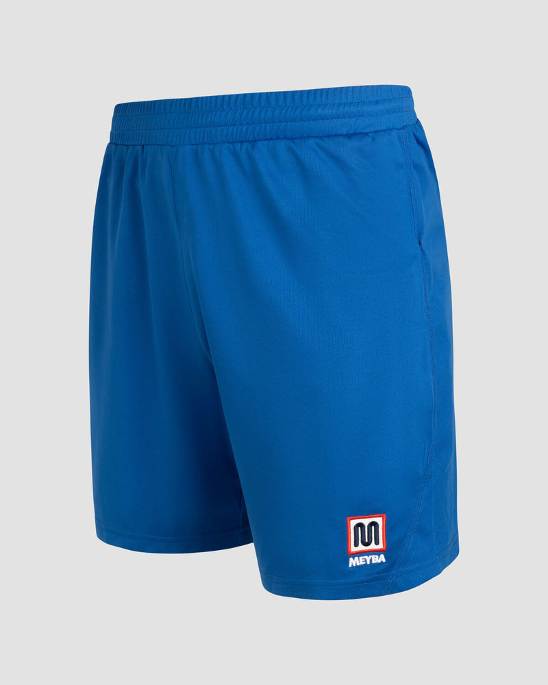 Meyba APG Poly Shorts - Junior