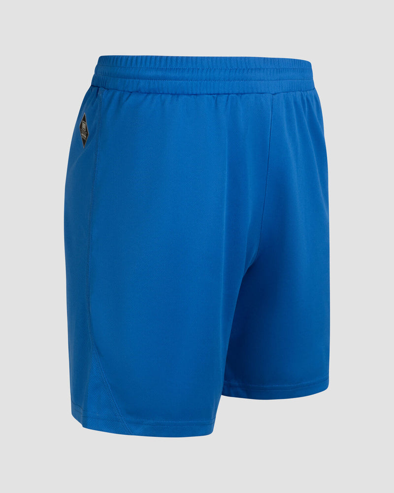 Meyba APG Poly Shorts - Junior