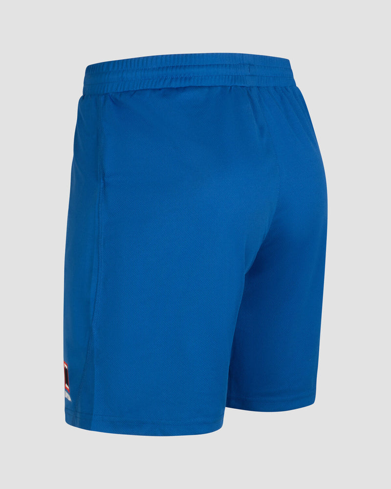 Meyba APG Poly Shorts - Junior