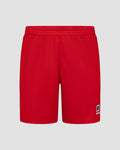 Meyba APG Poly Shorts - Junior